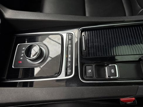 Used 2020 Jaguar F-PACE Premium AWD/4WD image 31