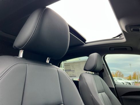 New 2025 Audi Q5 Premium Plus image 16