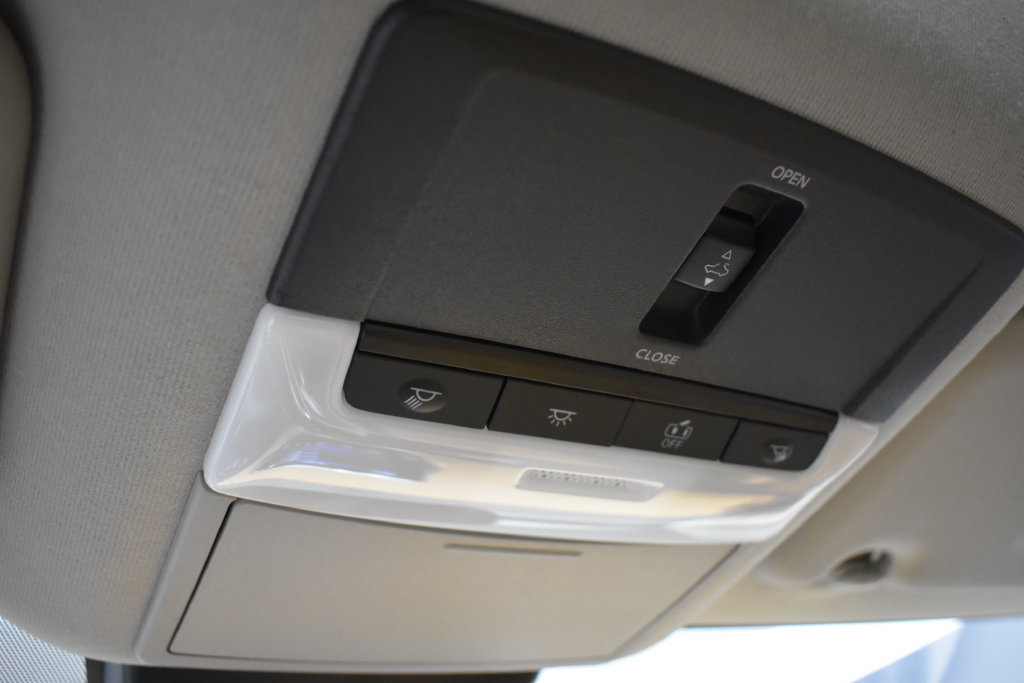 Certified 2023 Nissan Sentra SV w/ SV Premium Package FWD image 26