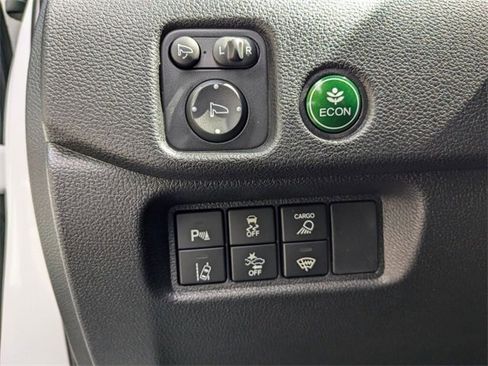 Certified 2025 Honda Ridgeline TrailSport+ image 22