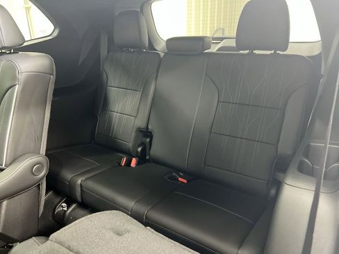 New 2026 Buick Enclave Avenir w/ Super Cruise Package image 30