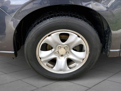 Used 2018 Subaru Forester 2.5i image 10