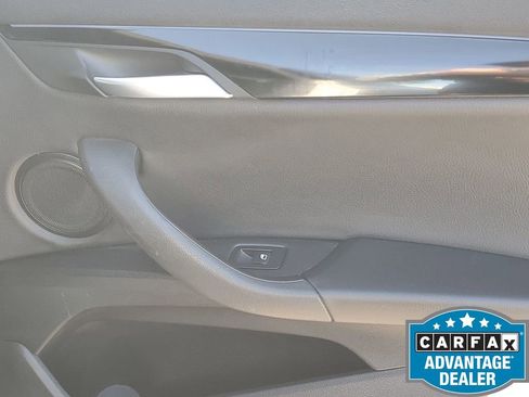 Used 2018 BMW X2 sDrive28i image 43