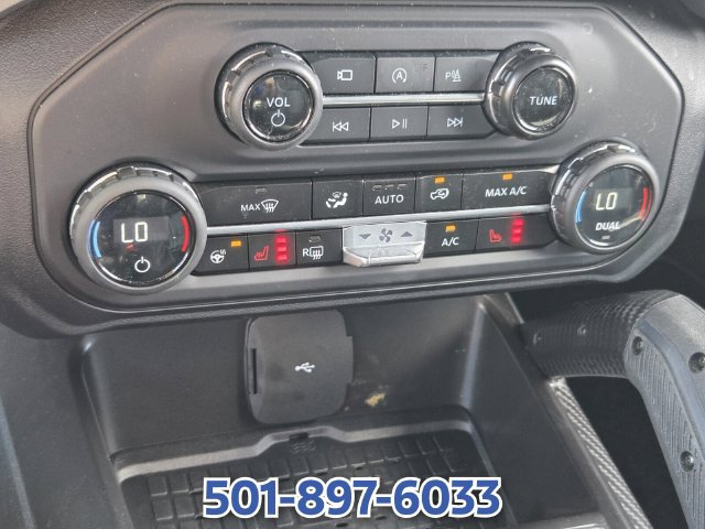 Certified 2024 Ford Bronco Raptor w/ Interior Carbon Fiber Pack 6 AWD/4WD image 24