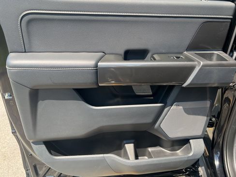 Used 2023 Ford F150 XLT w/ Equipment Group 302A High image 10