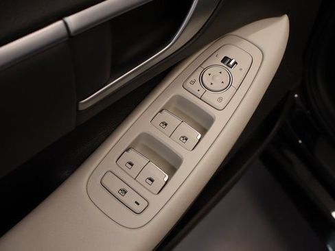 Used 2024 Hyundai Sonata SEL FWD image 11
