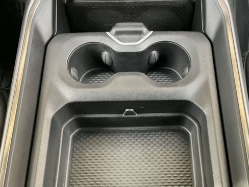 Used 2020 RAM 1500 Rebel w/ Rebel Level 2 Equipment Group image 16