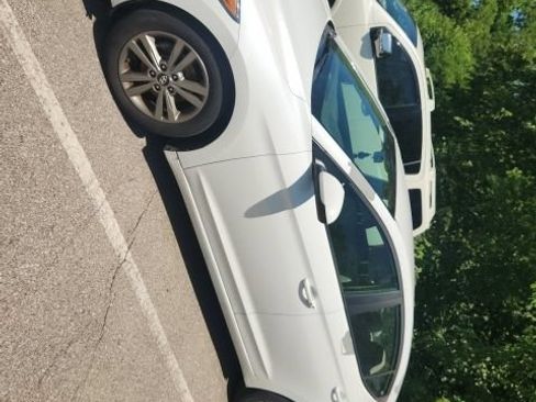 Used 2017 Hyundai Elantra SE w/ SE A/T Tech Package 03 FWD image 12