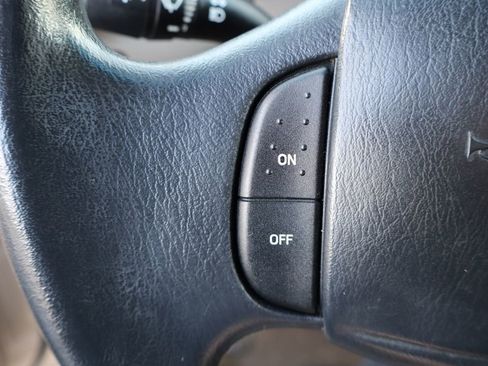 Used 1998 Ford F150 XL image 34