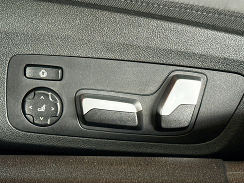 New 2026 BMW 840i xDrive image 25