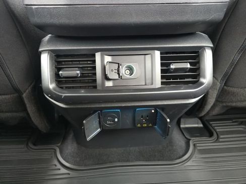 Certified 2023 Ford F150 XLT w/ Equipment Group 302A High image 7