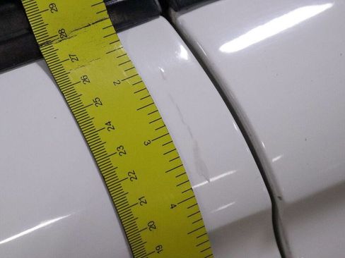 Used 1995 Ford Mustang GT image 39