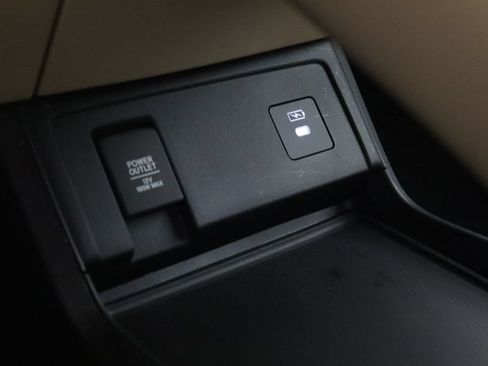 Certified 2024 Acura RDX SH-AWD image 20