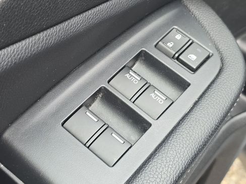 Used 2024 Honda Passport EX-L image 18