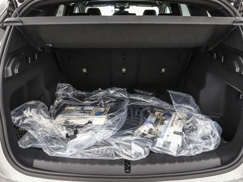 Used 2025 BMW X1 xDrive28i w/ Convenience Package image 24