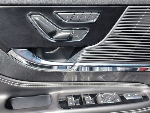 Used 2020 Lincoln Corsair AWD w/ Premium Package image 22