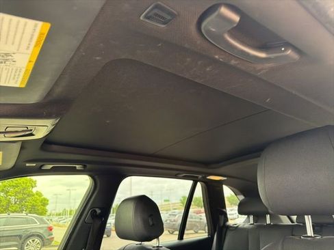 Used 2018 BMW X5 sDrive35i image 11