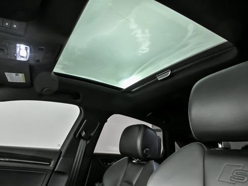 Used 2019 Audi S3 Premium Plus image 22