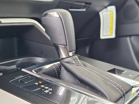 New 2026 MAZDA CX-5 Select AWD/4WD image 12