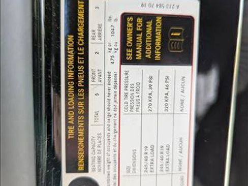 Certified 2022 Mercedes-Benz E 350 E 350 image 14