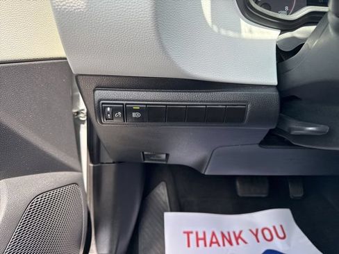 Used 2024 Toyota Corolla SE w/ SE Premium Package FWD image 20
