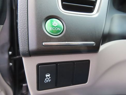 Used 2015 Honda Civic LX image 31