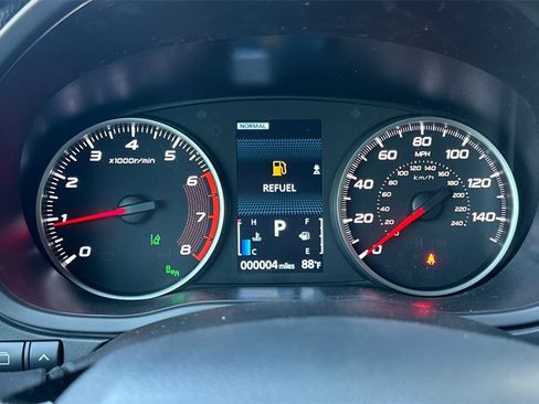 New 2025 Mitsubishi Eclipse Cross image 25