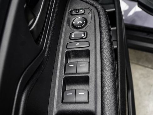 Used 2025 Honda Odyssey EX-L image 33