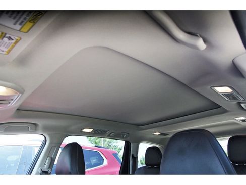 Used 2024 Subaru Ascent Onyx Edition AWD/4WD image 28