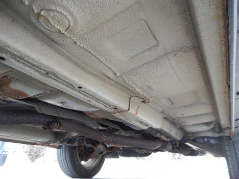 Used 2012 Subaru Forester 2.5X Limited image 46