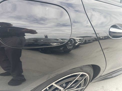 Used 2023 Mercedes-Benz C 300 Sedan image 5