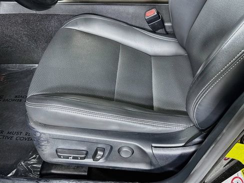 Used 2015 Lexus IS 350 w/ Navigation System Package RWD image 25