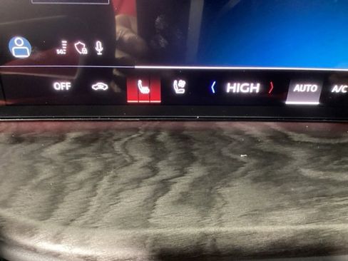 New 2025 Audi Q5 2.0T Premium Plus image 26