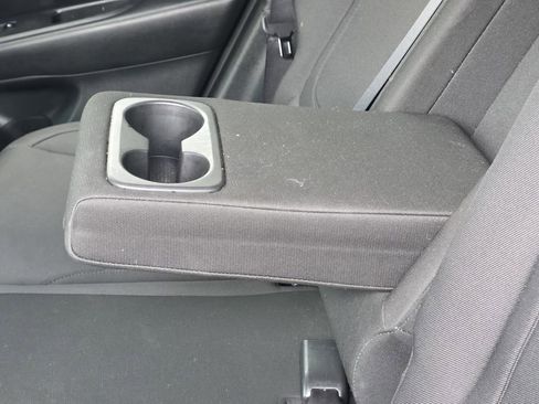 Used 2023 Hyundai Tucson Blue image 25