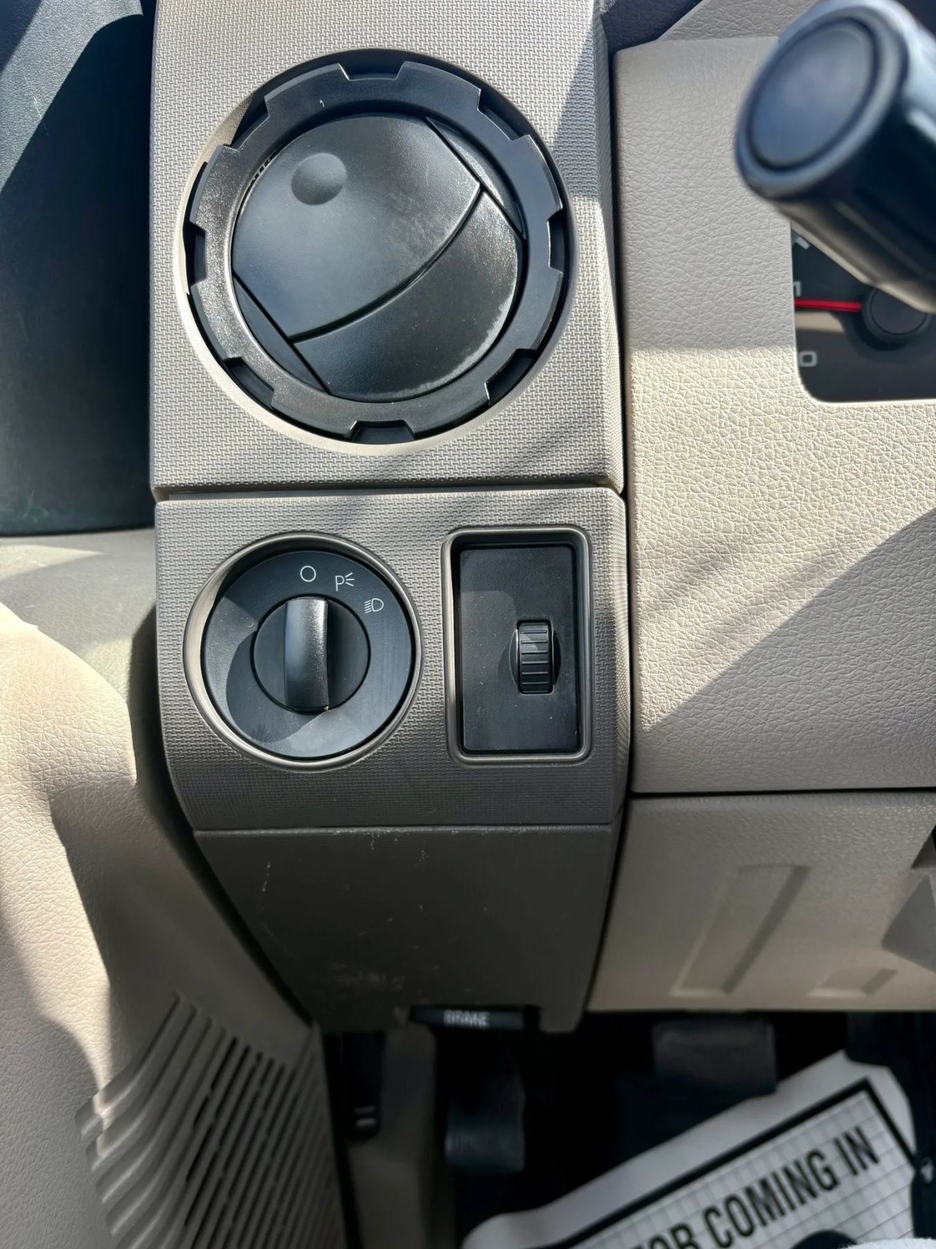 Used 2009 Ford F350 4x4 Regular Cab DRW Super Duty image 26