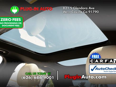 Used 2020 Mercedes-Benz E 350 Sedan image 1