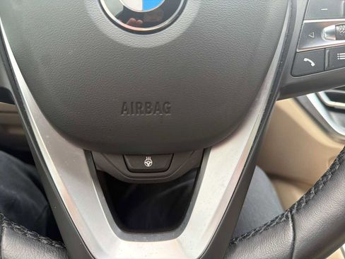 Used 2021 BMW 330e xDrive w/ Premium Package image 19