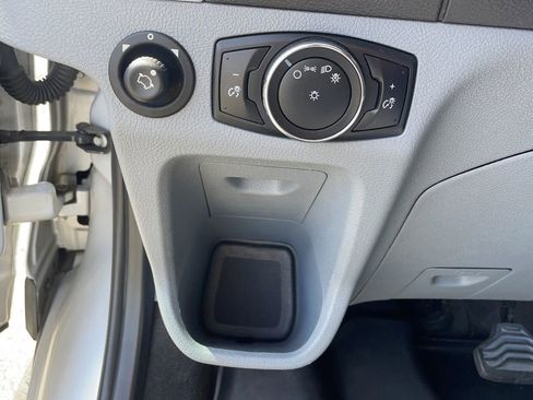 Used 2017 Ford Transit 350 XLT RWD image 28
