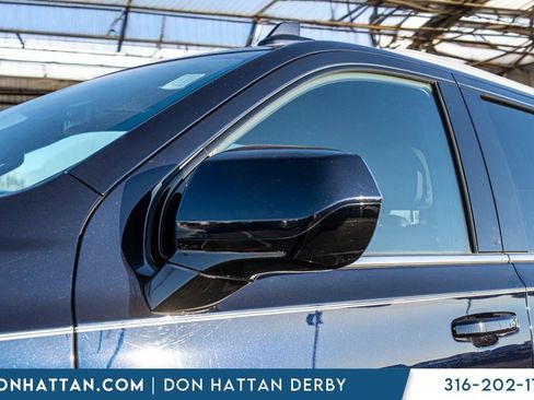 Used 2023 Chevrolet Tahoe LT image 27