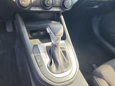 Used 2023 Kia Forte LX FWD image 32