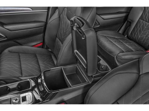 Used 2025 Kia Telluride SX Prestige X-Line AWD/4WD image 17