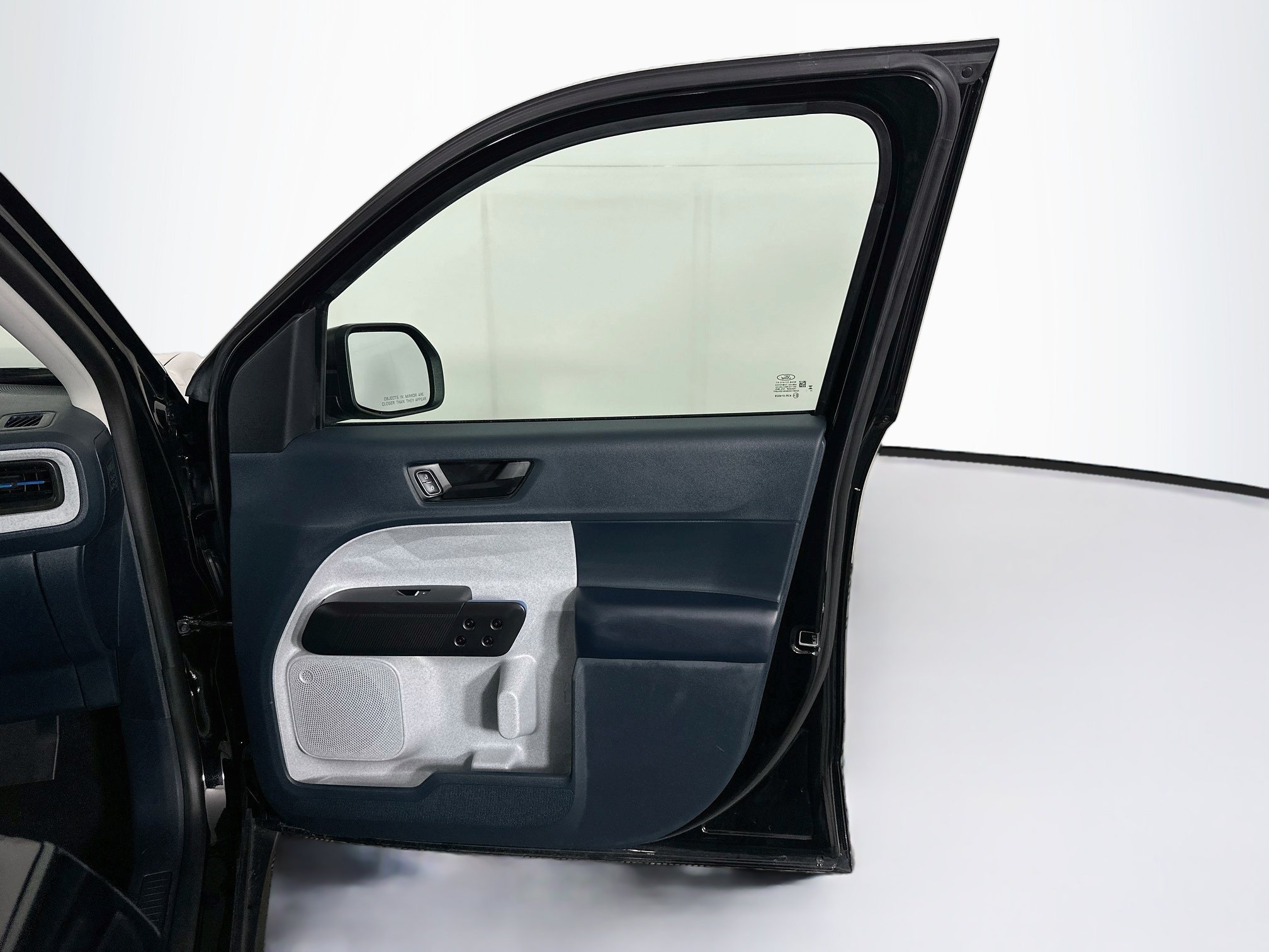 Used 2026 Ford Maverick XLT AWD/4WD image 29