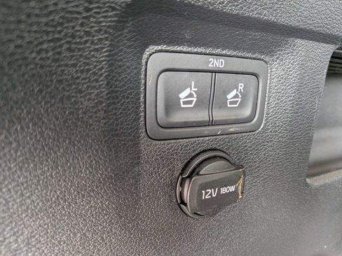 Certified 2023 Kia Telluride S AWD/4WD image 16