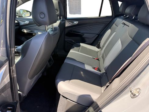 Certified 2023 Volkswagen ID.4 Pro S RWD image 16