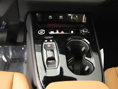New 2026 Audi A5 2.0T Premium AWD/4WD image 20