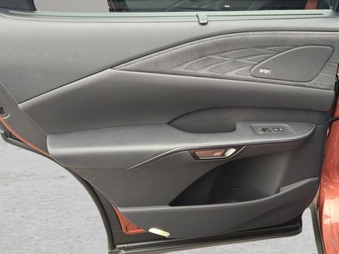 Certified 2025 Lexus RX 350 Premium image 14