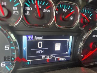 Used 2017 GMC Sierra 1500 SLT video 1