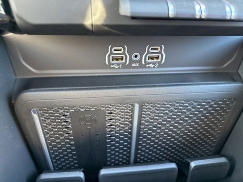 New 2026 RAM 1500 Big Horn image 34