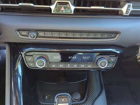 Used 2021 Toyota Supra A91 Edition w/ Driver Assist Package image 22