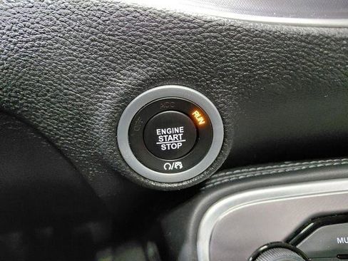 Used 2022 Dodge Challenger R/T Scat Pack RWD image 48